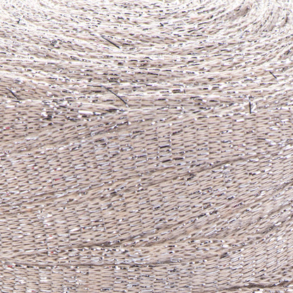 RIBBON LUREX - Yarnart