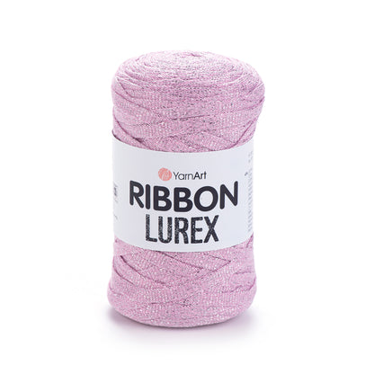 RIBBON LUREX - Yarnart