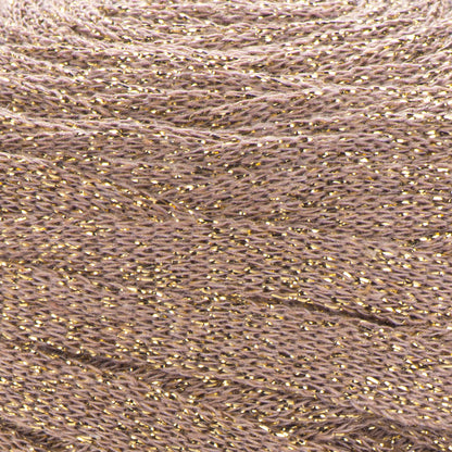 RIBBON LUREX - Yarnart