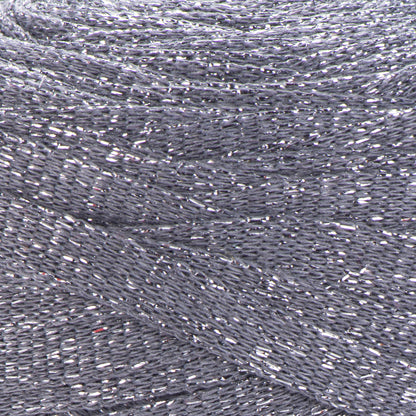 RIBBON LUREX - Yarnart