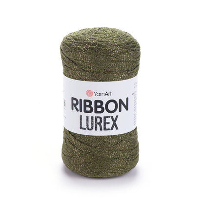 RIBBON LUREX - Yarnart