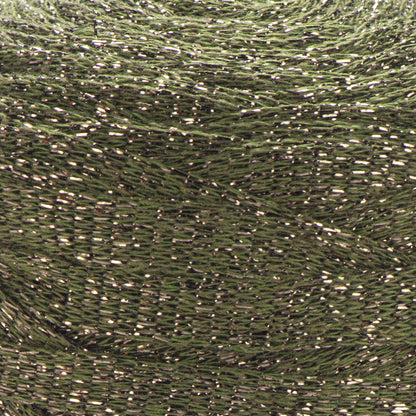 RIBBON LUREX - Yarnart