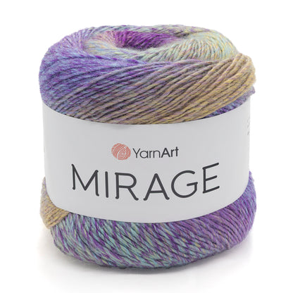 MIRAGE - YarnArt