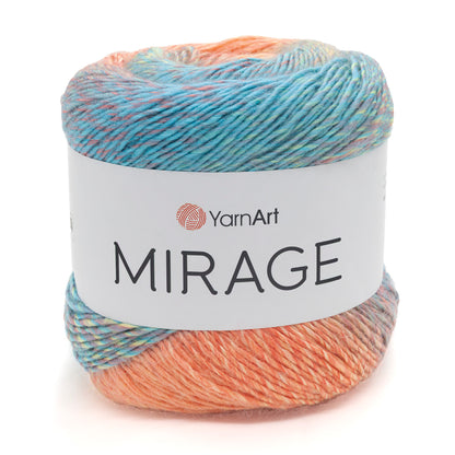 MIRAGE - YarnArt