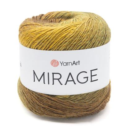 MIRAGE - YarnArt