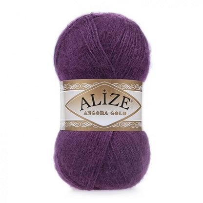Angora Gold Alize