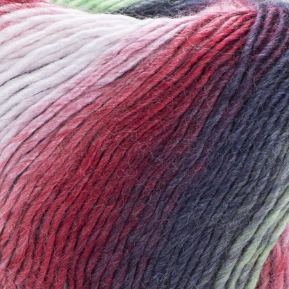 FESTY - Fil combiné