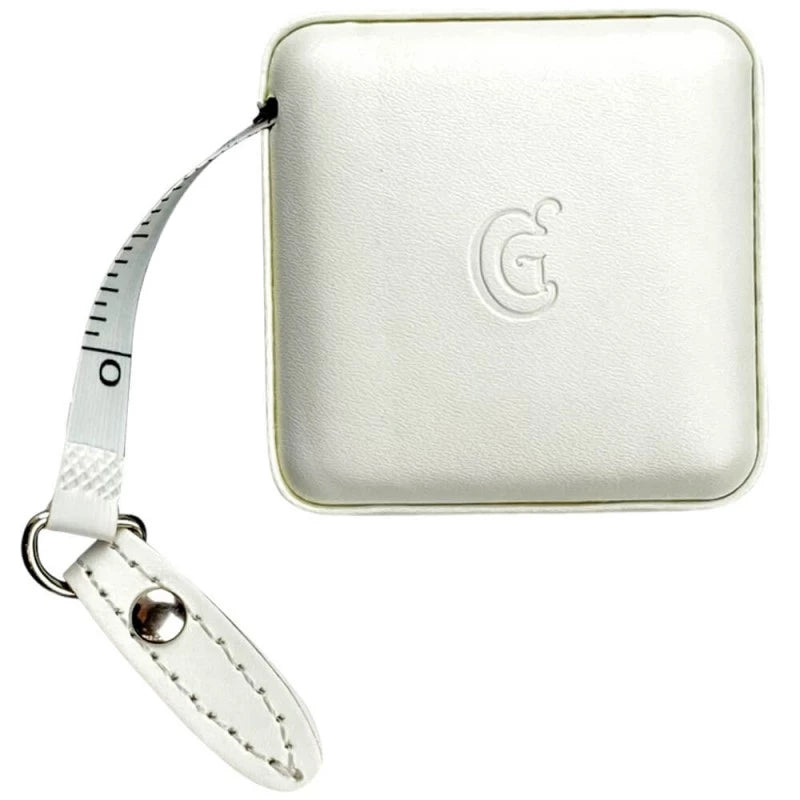 Mètre Ruban 150 cm - ChiaoGoo