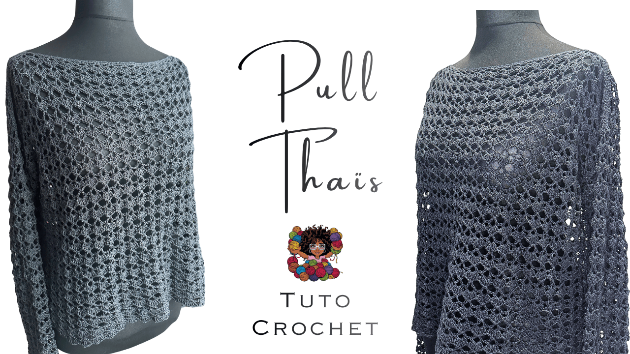 Charger la vidéo : 